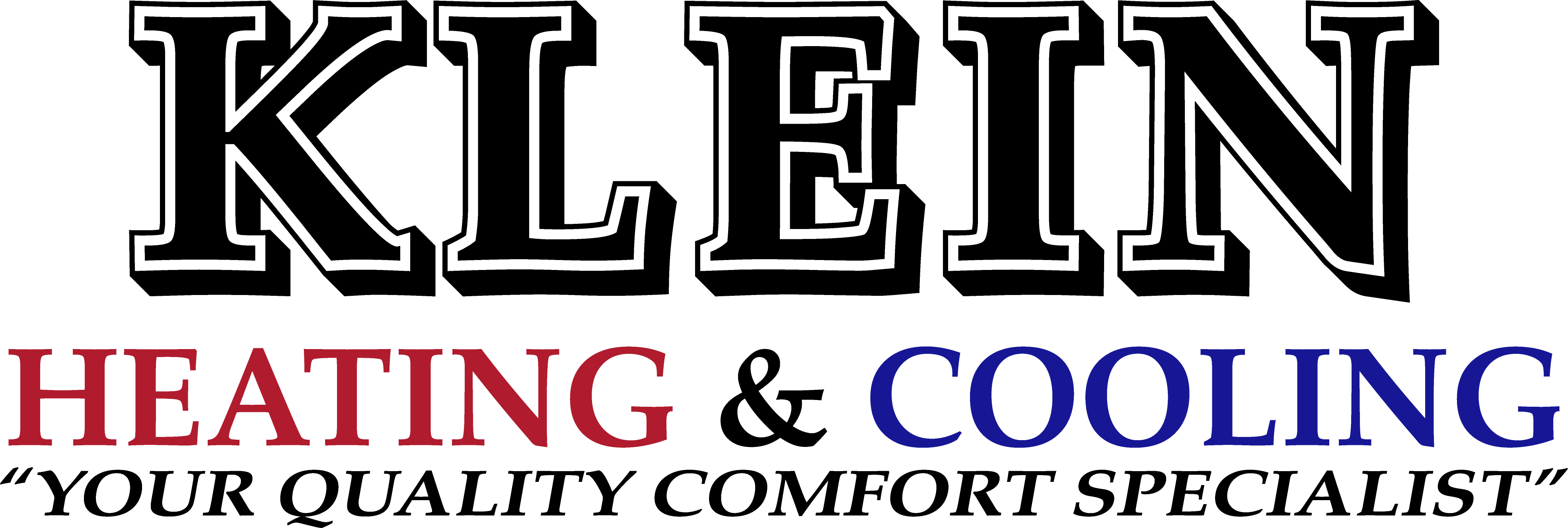 Klein Heating & Cooling, Westerville, Ohio